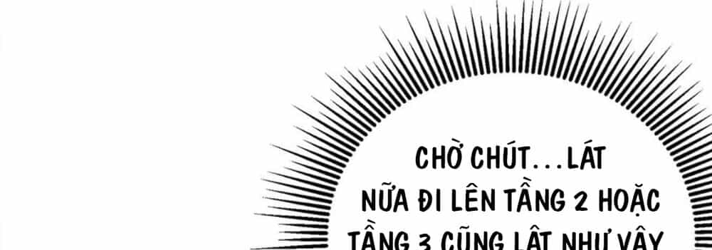 Cái Thế Đế Tôn - Chương 97 - ảnh 23