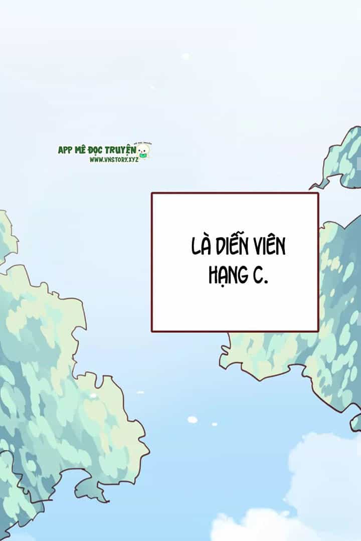 Cái Vòng Này Thật Loạn - Chương 1 - ảnh 21