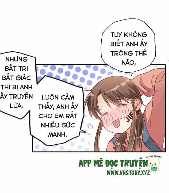 Cái Vòng Này Thật Loạn - Chương 11 - ảnh 14