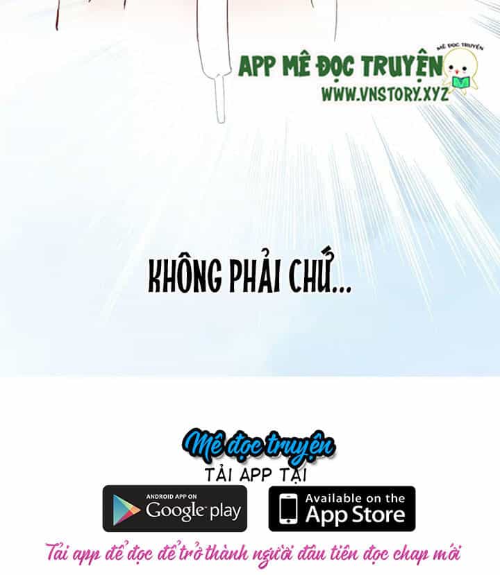 Cái Vòng Này Thật Loạn - Chương 11 - ảnh 32
