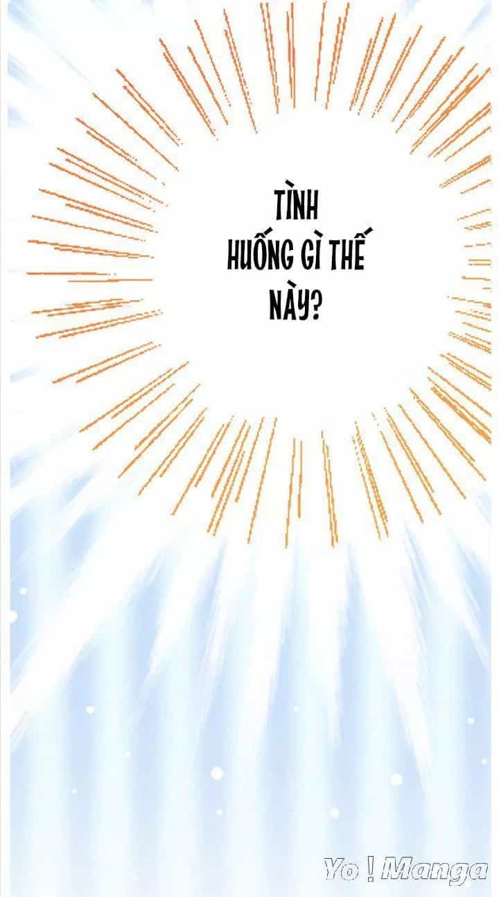 Cái Vòng Này Thật Loạn - Chương 85 - ảnh 23