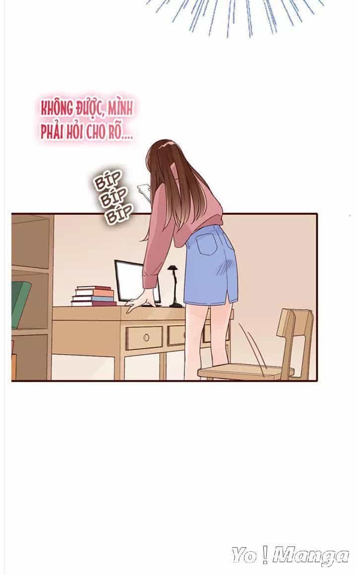 Cái Vòng Này Thật Loạn - Chương 85 - ảnh 6