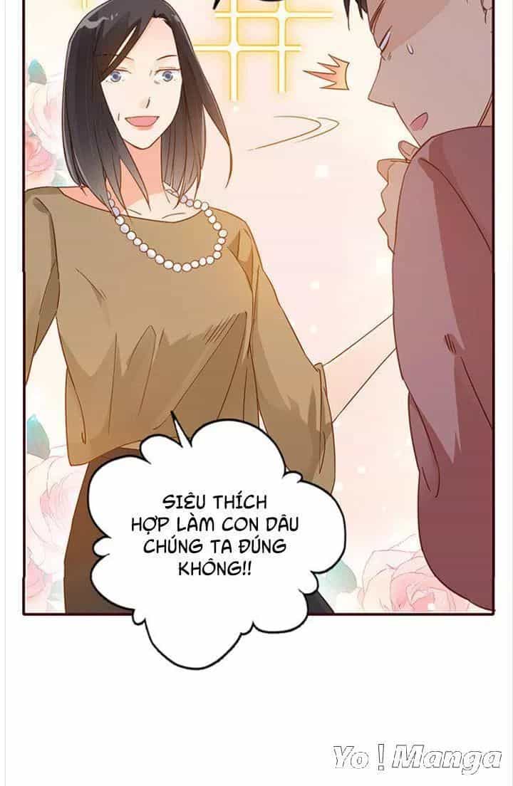 Cái Vòng Này Thật Loạn - Chương 87 - ảnh 5