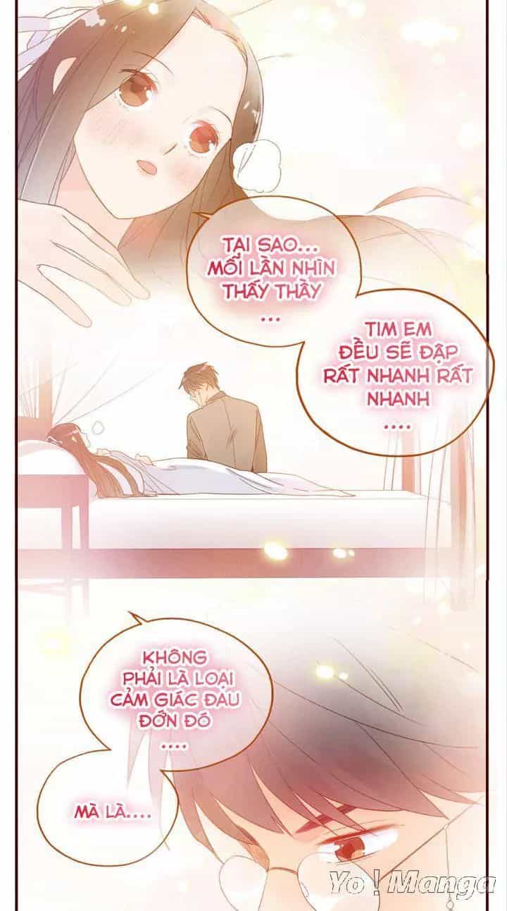 Cái Vòng Này Thật Loạn - Chương 91 - ảnh 11