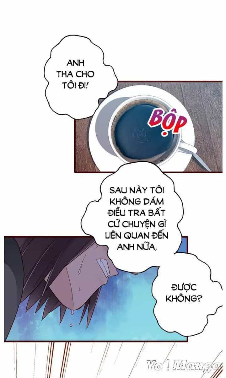 Cái Vòng Này Thật Loạn - Chương 98 - ảnh 2