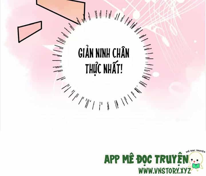 Cái Vòng Này Thật Loạn - Chương 14 - ảnh 31