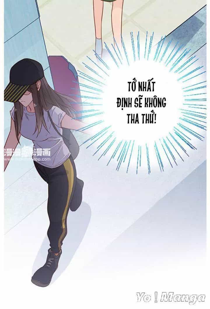 Cái Vòng Này Thật Loạn - Chương 100 - ảnh 21