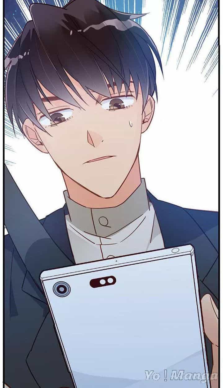 Cái Vòng Này Thật Loạn - Chương 103 - ảnh 37