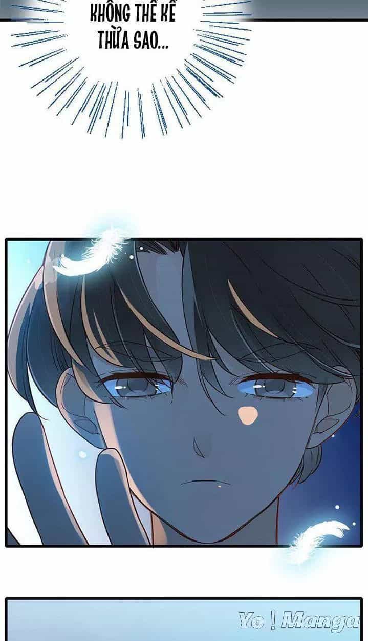 Cái Vòng Này Thật Loạn - Chương 105 - ảnh 24
