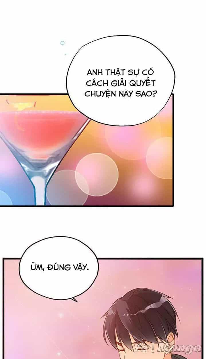 Cái Vòng Này Thật Loạn - Chương 105 - ảnh 31