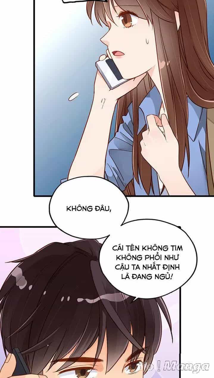 Cái Vòng Này Thật Loạn - Chương 106 - ảnh 29