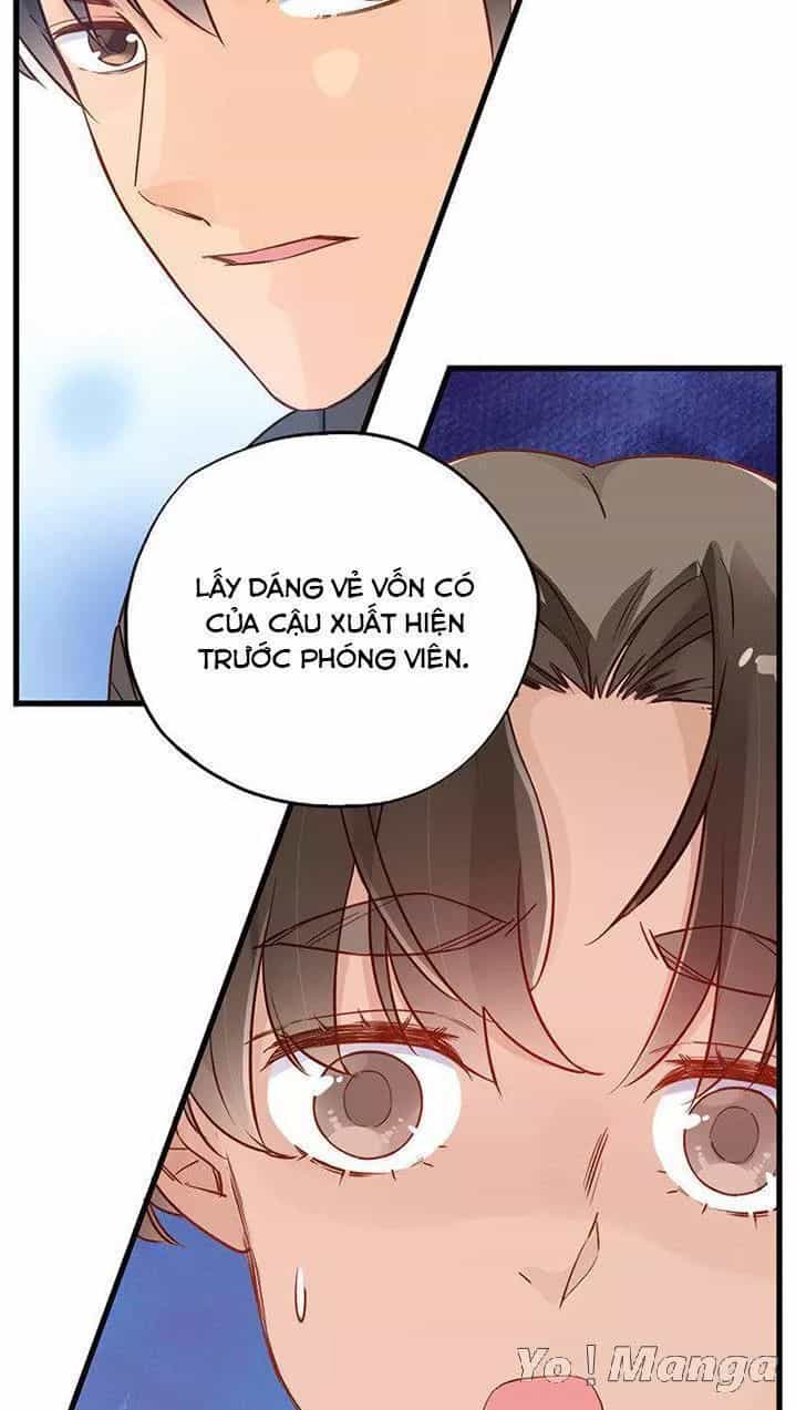 Cái Vòng Này Thật Loạn - Chương 106 - ảnh 4