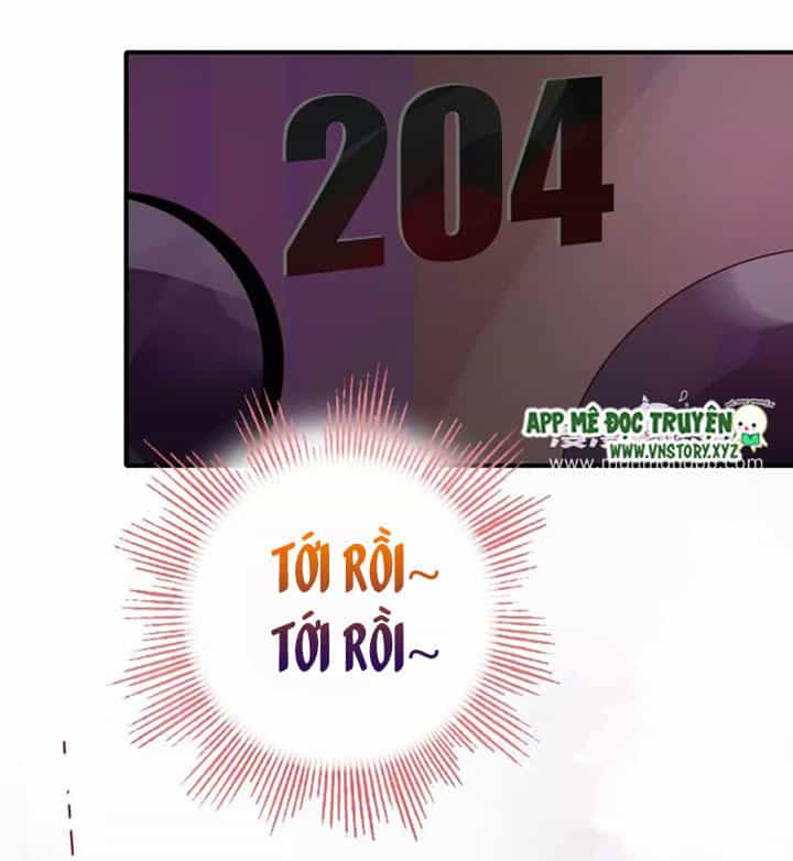 Cái Vòng Này Thật Loạn - Chương 16 - ảnh 27