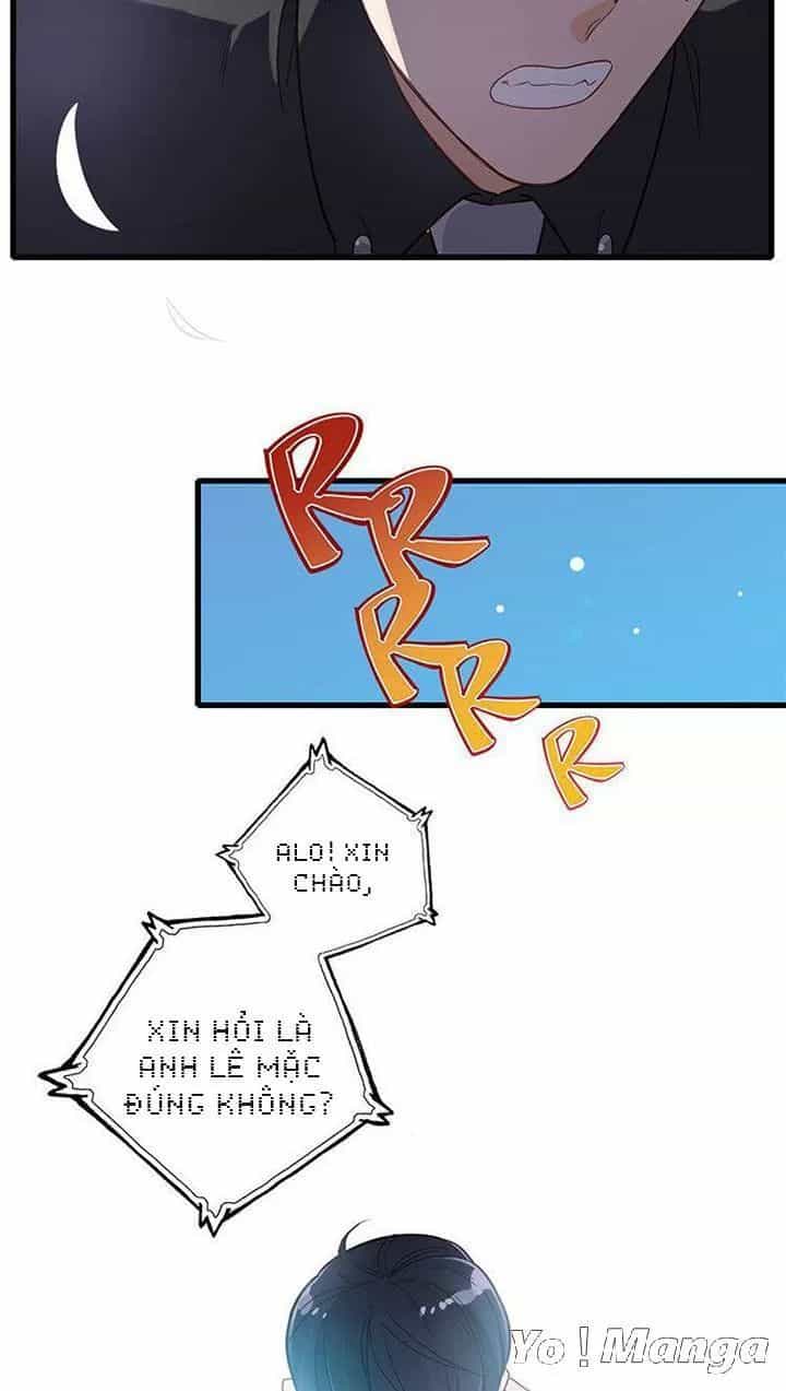 Cái Vòng Này Thật Loạn - Chương 112 - ảnh 27