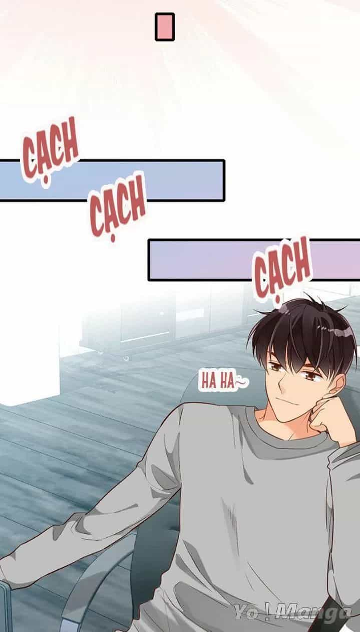 Cái Vòng Này Thật Loạn - Chương 113 - ảnh 7