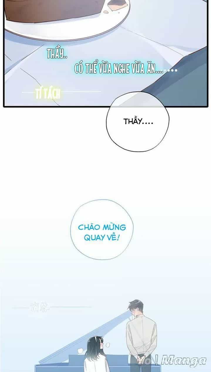 Cái Vòng Này Thật Loạn - Chương 115 - ảnh 18