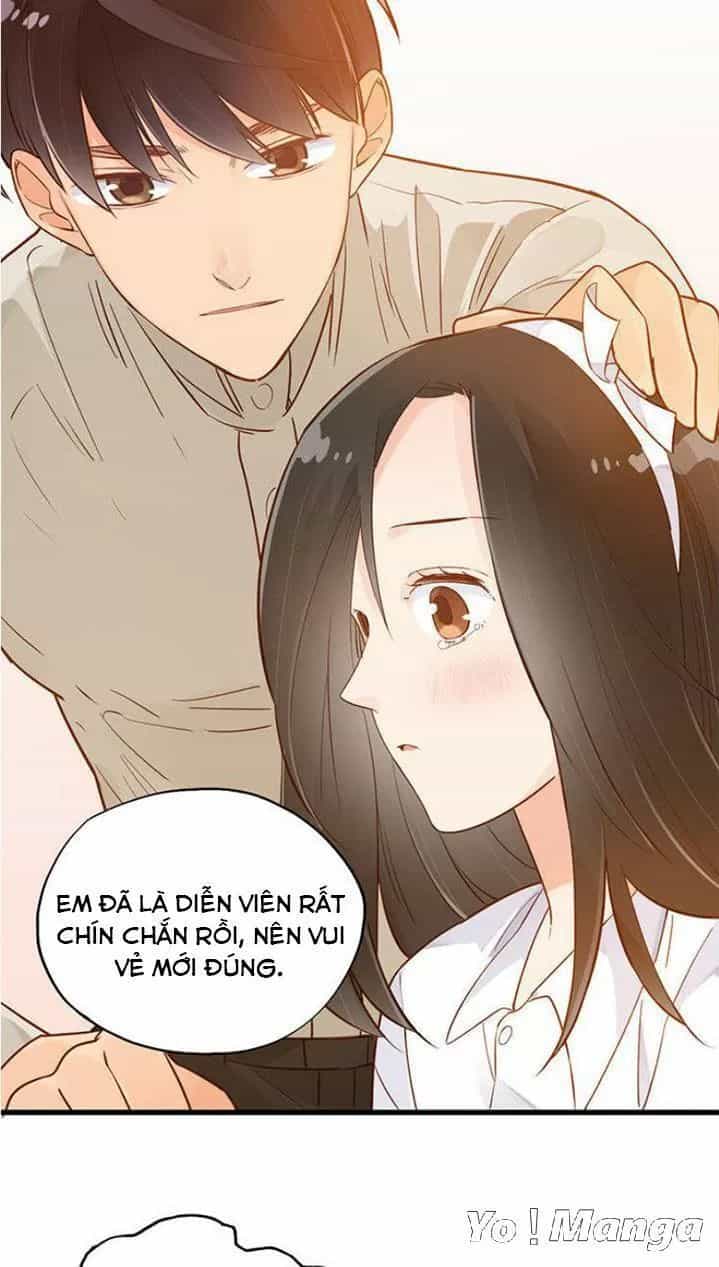 Cái Vòng Này Thật Loạn - Chương 115 - ảnh 26