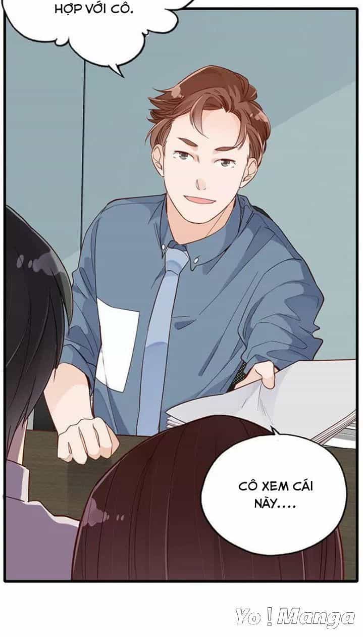 Cái Vòng Này Thật Loạn - Chương 118 - ảnh 3