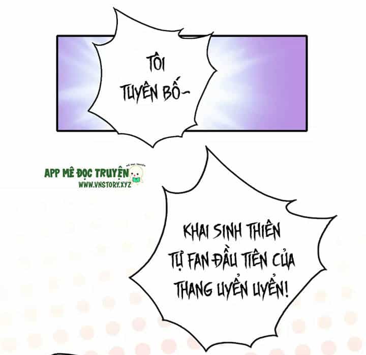 Cái Vòng Này Thật Loạn - Chương 18 - ảnh 10