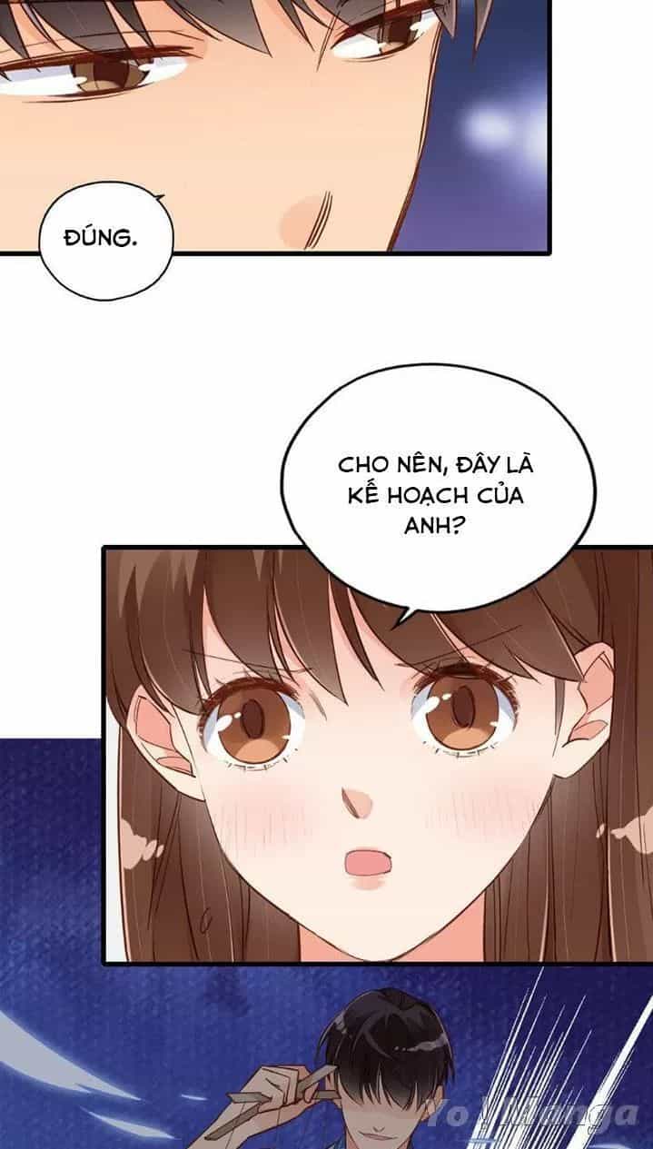 Cái Vòng Này Thật Loạn - Chương 121 - ảnh 5