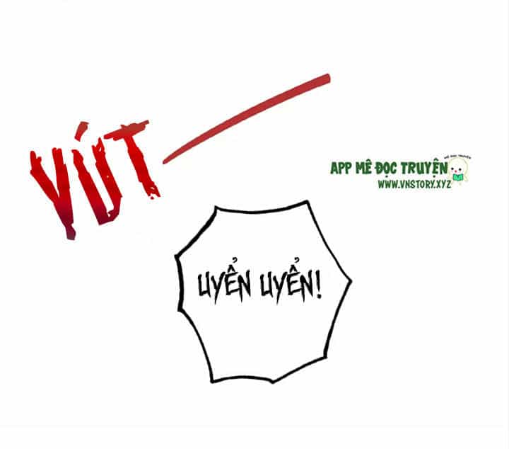 Cái Vòng Này Thật Loạn - Chương 19.5 - ảnh 4