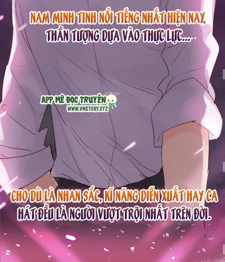 Cái Vòng Này Thật Loạn - Chương 2 - ảnh 27