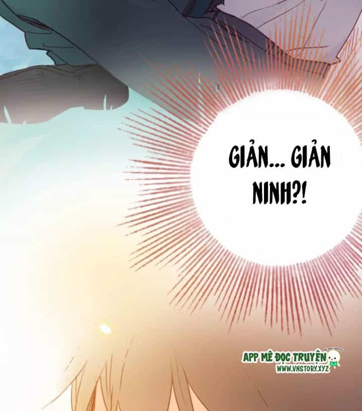 Cái Vòng Này Thật Loạn - Chương 2 - ảnh 41