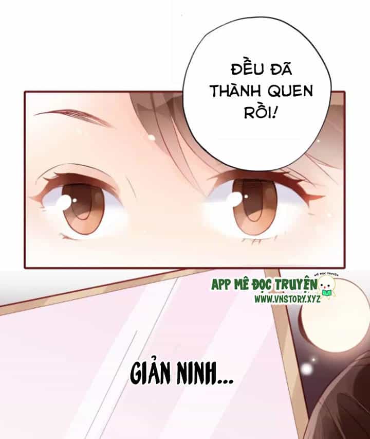 Cái Vòng Này Thật Loạn - Chương 2 - ảnh 7
