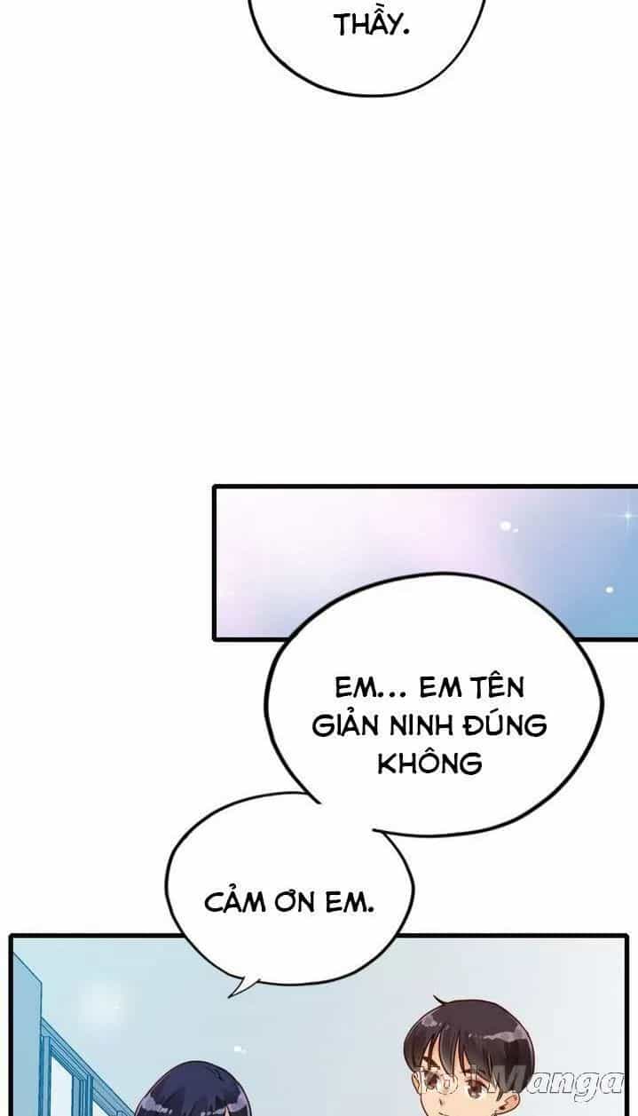 Cái Vòng Này Thật Loạn - Chương 141 - ảnh 21
