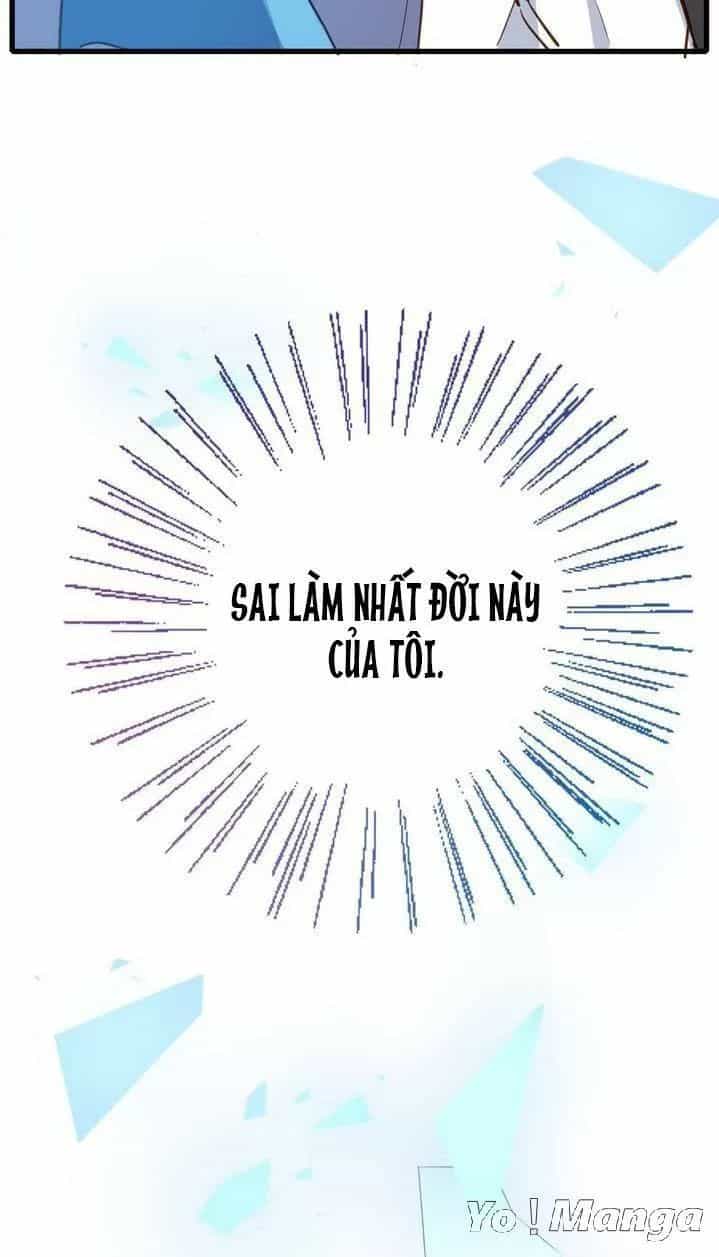 Cái Vòng Này Thật Loạn - Chương 141 - ảnh 38