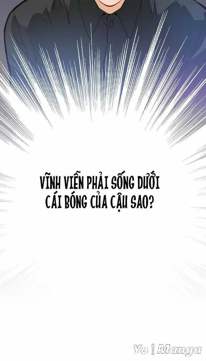 Cái Vòng Này Thật Loạn - Chương 141 - ảnh 9