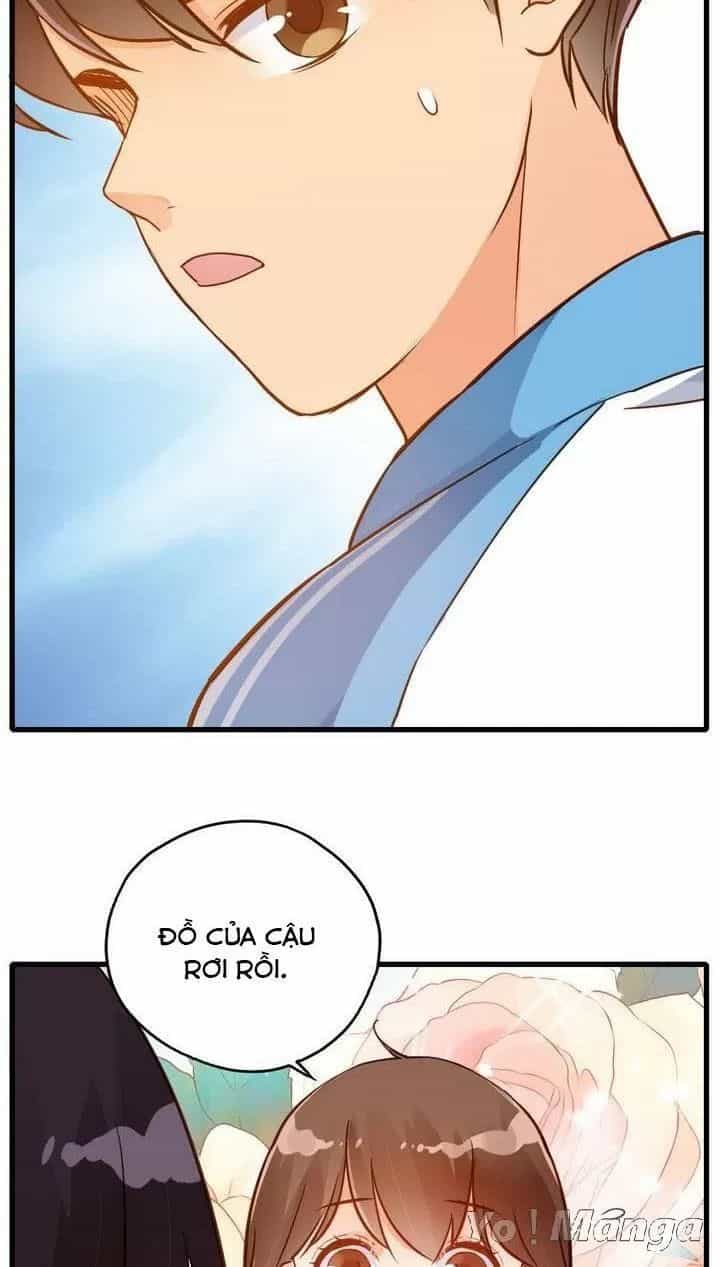 Cái Vòng Này Thật Loạn - Chương 142 - ảnh 21