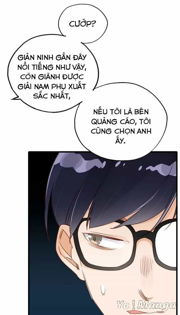 Cái Vòng Này Thật Loạn - Chương 143 - ảnh 11