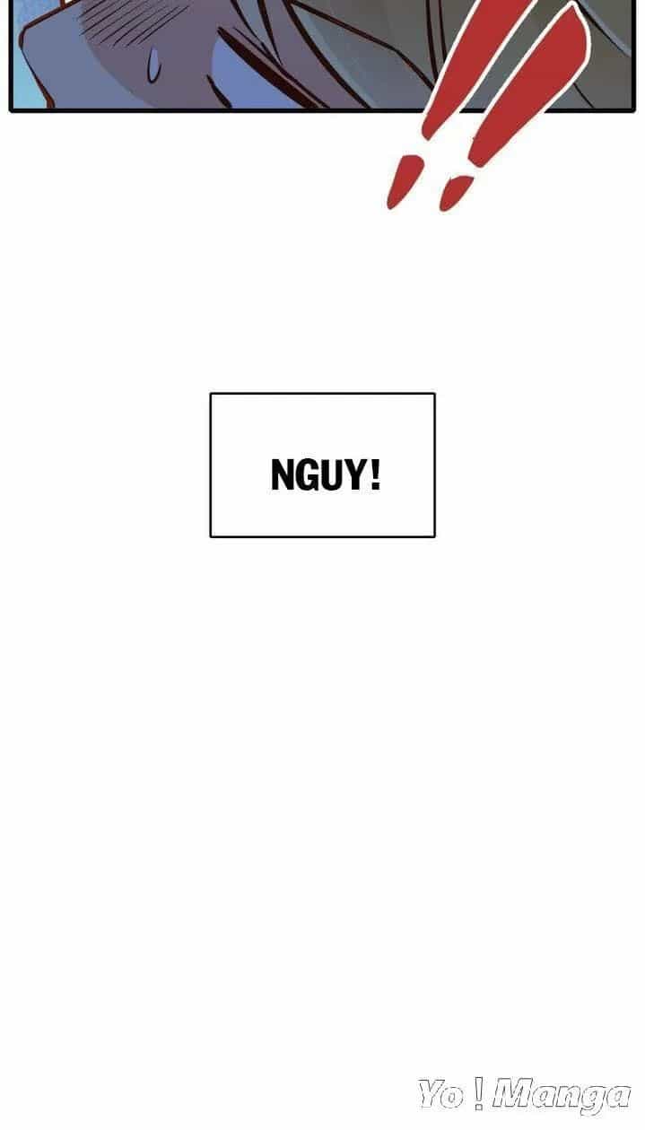 Cái Vòng Này Thật Loạn - Chương 144 - ảnh 29