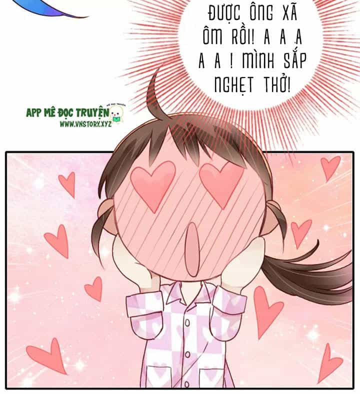 Cái Vòng Này Thật Loạn - Chương 23 - ảnh 10
