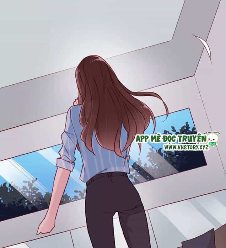 Cái Vòng Này Thật Loạn - Chương 24 - ảnh 13