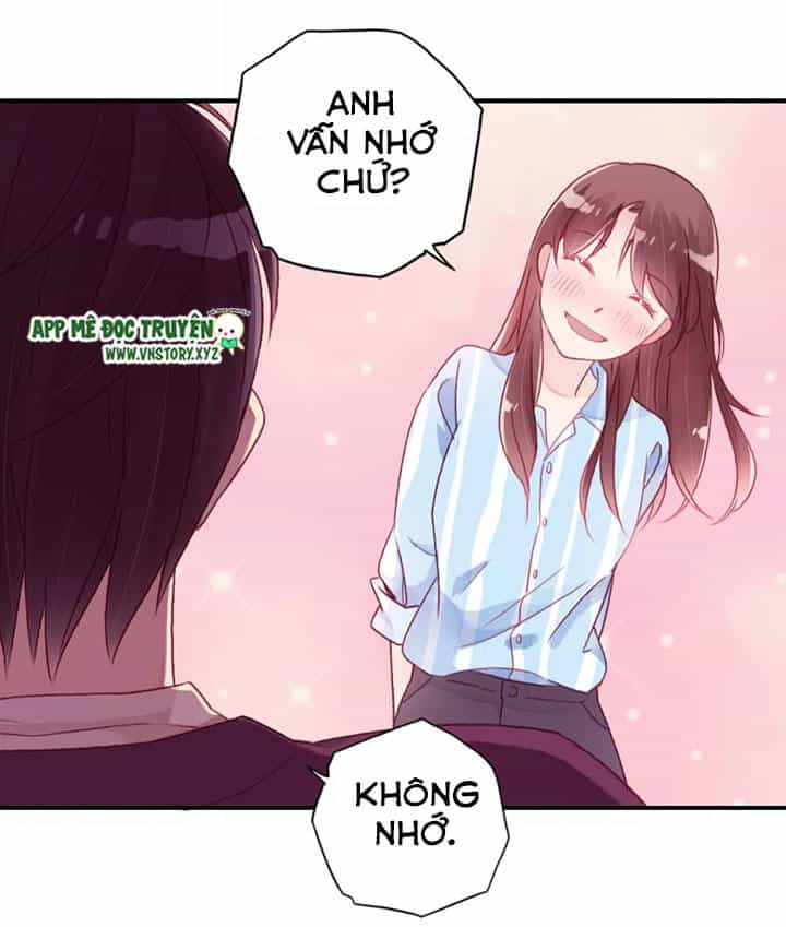 Cái Vòng Này Thật Loạn - Chương 26 - ảnh 18