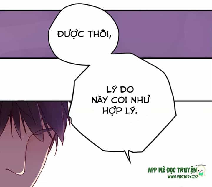 Cái Vòng Này Thật Loạn - Chương 28 - ảnh 12