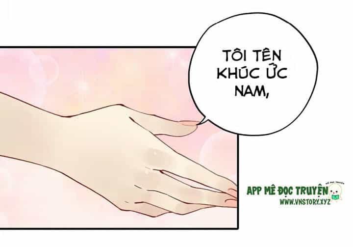 Cái Vòng Này Thật Loạn - Chương 29 - ảnh 22