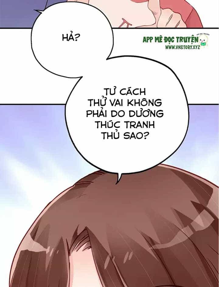 Cái Vòng Này Thật Loạn - Chương 34 - ảnh 10