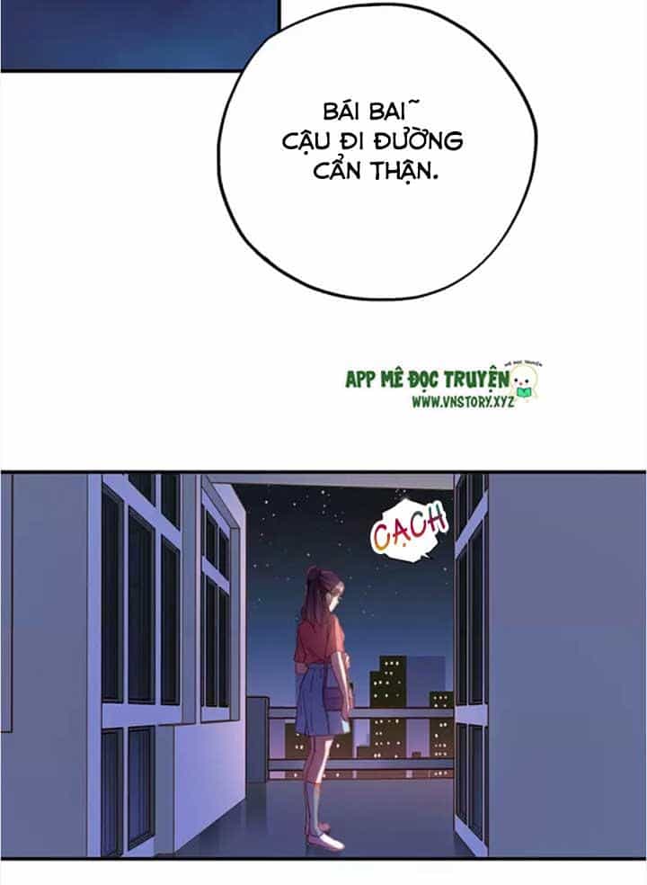 Cái Vòng Này Thật Loạn - Chương 34 - ảnh 18