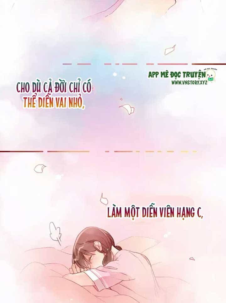 Cái Vòng Này Thật Loạn - Chương 35 - ảnh 15