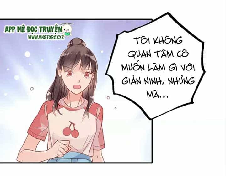 Cái Vòng Này Thật Loạn - Chương 35 - ảnh 30