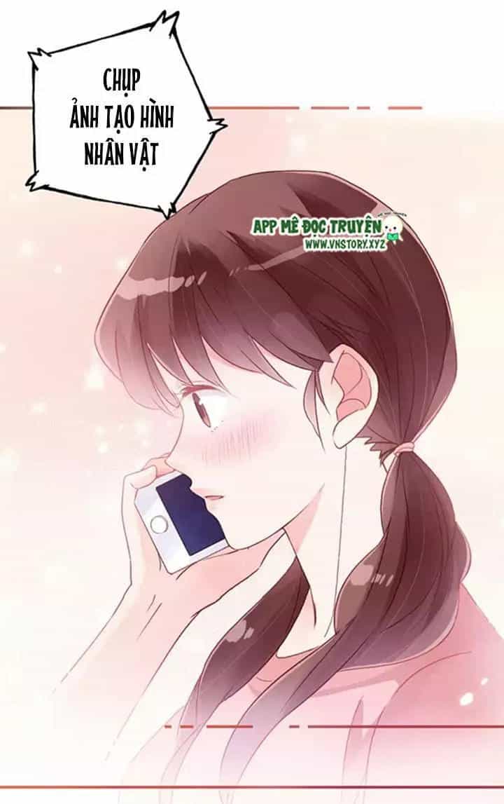 Cái Vòng Này Thật Loạn - Chương 37 - ảnh 10