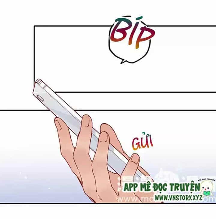 Cái Vòng Này Thật Loạn - Chương 39 - ảnh 5