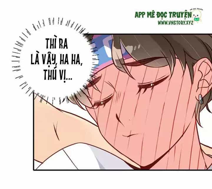 Cái Vòng Này Thật Loạn - Chương 43 - ảnh 18