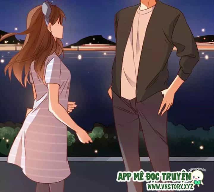 Cái Vòng Này Thật Loạn - Chương 46 - ảnh 27