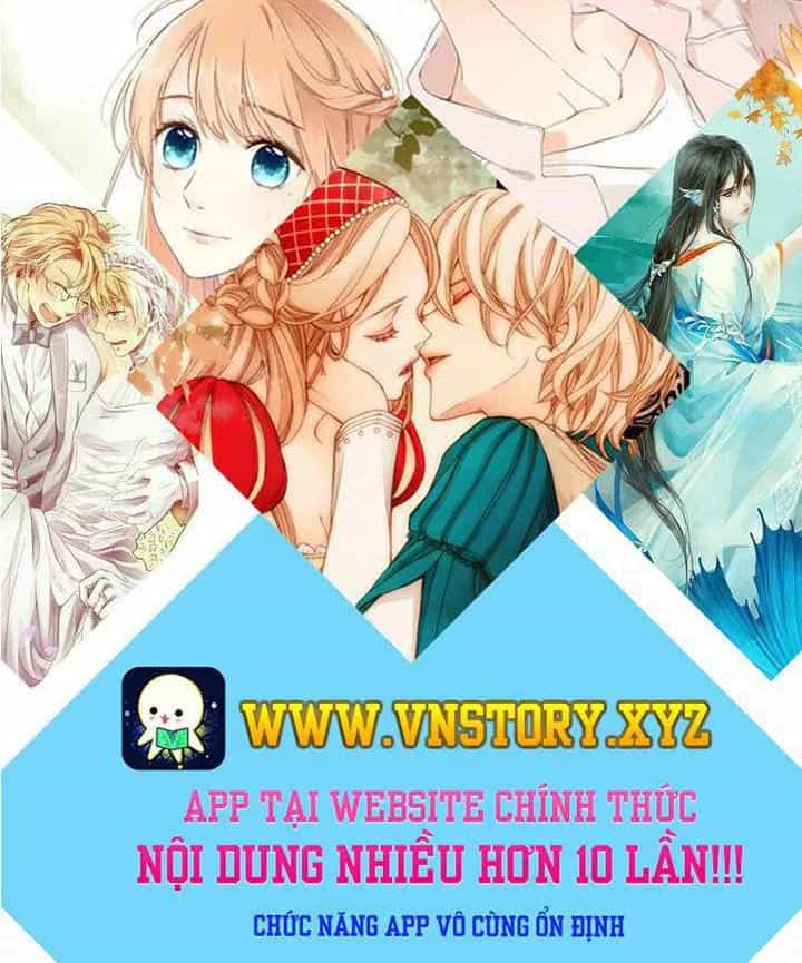 Cái Vòng Này Thật Loạn - Chương 46 - ảnh 30