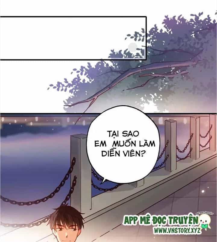 Cái Vòng Này Thật Loạn - Chương 46 - ảnh 8