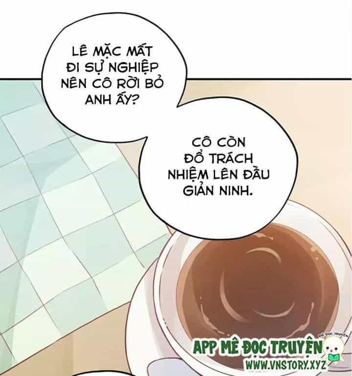 Cái Vòng Này Thật Loạn - Chương 49 - ảnh 29